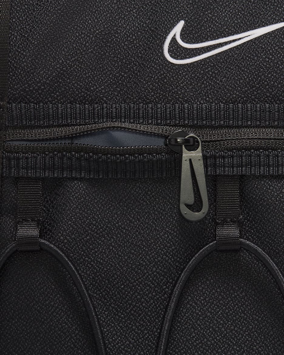 Nike training tote best sale